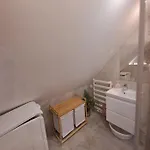 Διαμέρισμα Salamandra 1 Kościelisko