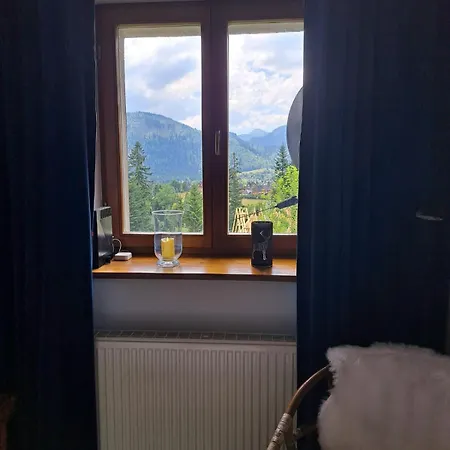 Salamandra 1 아파트 코스실리스코